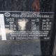 5NMS44AL2PH633896 2023 Hyundai Santa Fe Limited auction photo thumbnail 9