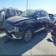 5NMS44AL2PH633896 2023 Hyundai Santa Fe Limited auction photo thumbnail 2