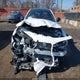 ZARFANBNXP7675181 2023 Alfa Romeo Giulia Veloce Awd auction photo thumbnail 12