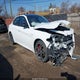 ZARFANBNXP7675181 2023 Alfa Romeo Giulia Veloce Awd auction photo thumbnail 1