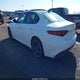 ZARFANBNXP7675181 2023 Alfa Romeo Giulia Veloce Awd auction photo thumbnail 3