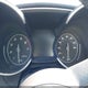 ZARFANBNXP7675181 2023 Alfa Romeo Giulia Veloce Awd auction photo thumbnail 7