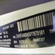 ZARFANBNXP7675181 2023 Alfa Romeo Giulia Veloce Awd auction photo thumbnail 9