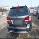 3C4PDCGGXJT378676 2018 Dodge Journey Crossroad auction photo thumbnail 16