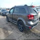 3C4PDCGGXJT378676 2018 Dodge Journey Crossroad auction photo thumbnail 3