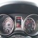 3C4PDCGGXJT378676 2018 Dodge Journey Crossroad auction photo thumbnail 7