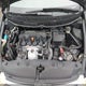 1HGFA16547L052046 2007 Honda Civic Lx auction photo thumbnail 10