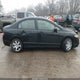 1HGFA16547L052046 2007 Honda Civic Lx auction photo thumbnail 13