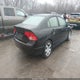 1HGFA16547L052046 2007 Honda Civic Lx auction photo thumbnail 4