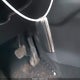 JM3KFADM3L0742902 2020 Mazda Cx-5 Grand Touring auction photo thumbnail 11