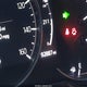 JM3KFADM3L0742902 2020 Mazda Cx-5 Grand Touring auction photo thumbnail 7