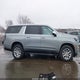 1GNS6FRD2SR181723 2025 Chevrolet Suburban 4Wd Premier auction photo thumbnail 12
