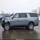 1GNS6FRD2SR181723 2025 Chevrolet Suburban 4Wd Premier auction photo thumbnail 13