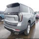 1GNS6FRD2SR181723 2025 Chevrolet Suburban 4Wd Premier auction photo thumbnail 4
