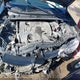 2T1BURHE2KC217494 2019 Toyota Corolla Le auction photo thumbnail 10