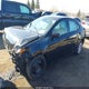 2T1BURHE2KC217494 2019 Toyota Corolla Le auction photo thumbnail 2