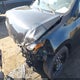 2T1BURHE2KC217494 2019 Toyota Corolla Le auction photo thumbnail 6