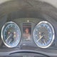 2T1BURHE2KC217494 2019 Toyota Corolla Le auction photo thumbnail 7