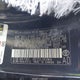 2T1BURHE2KC217494 2019 Toyota Corolla Le auction photo thumbnail 9