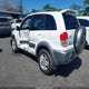 JTEGH20VX30119270 2003 Toyota Rav4 auction photo thumbnail 3