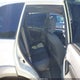 JTEGH20VX30119270 2003 Toyota Rav4 auction photo thumbnail 8