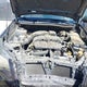 JF1GJAA64CH012846 2012 Subaru Impreza 2.0I auction photo thumbnail 10