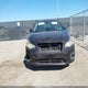 JF1GJAA64CH012846 2012 Subaru Impreza 2.0I auction photo thumbnail 13