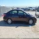 JF1GJAA64CH012846 2012 Subaru Impreza 2.0I auction photo thumbnail 14