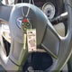 JF1GJAA64CH012846 2012 Subaru Impreza 2.0I auction photo thumbnail 11
