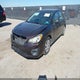 JF1GJAA64CH012846 2012 Subaru Impreza 2.0I auction photo thumbnail 2