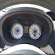 JF1GJAA64CH012846 2012 Subaru Impreza 2.0I auction photo thumbnail 7