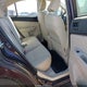 JF1GJAA64CH012846 2012 Subaru Impreza 2.0I auction photo thumbnail 8
