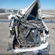 3GCUKREC3EG227639 2014 Chevrolet Silverado 1500 1Lt auction photo thumbnail 10