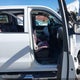 3GCUKREC3EG227639 2014 Chevrolet Silverado 1500 1Lt auction photo thumbnail 5