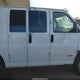 1GCGG25V461179964 2006 Chevrolet Express Work Van auction photo thumbnail 13