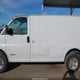 1GCGG25V461179964 2006 Chevrolet Express Work Van auction photo thumbnail 14