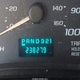 1GCGG25V461179964 2006 Chevrolet Express Work Van auction photo thumbnail 15