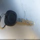 1GCGG25V461179964 2006 Chevrolet Express Work Van auction photo thumbnail 11