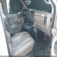 1GCGG25V461179964 2006 Chevrolet Express Work Van auction photo thumbnail 5