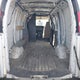 1GCGG25V461179964 2006 Chevrolet Express Work Van auction photo thumbnail 8