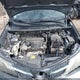 JTMBFREV6DD035074 2013 Toyota Rav4 Le auction photo thumbnail 10