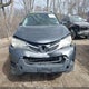 JTMBFREV6DD035074 2013 Toyota Rav4 Le auction photo thumbnail 12