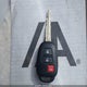 JTMBFREV6DD035074 2013 Toyota Rav4 Le auction photo thumbnail 11