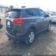 JTMBFREV6DD035074 2013 Toyota Rav4 Le auction photo thumbnail 4