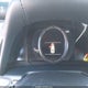58AGZ1B14MU110777 2021 Lexus Es 350 F Sport auction photo thumbnail 7