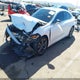 58AGZ1B14MU110777 2021 Lexus Es 350 F Sport auction photo thumbnail 2