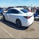 58AGZ1B14MU110777 2021 Lexus Es 350 F Sport auction photo thumbnail 3