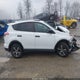 2T3RFREV1JW706258 2018 Toyota Rav4 Xle auction photo thumbnail 13