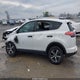 2T3RFREV1JW706258 2018 Toyota Rav4 Xle auction photo thumbnail 14