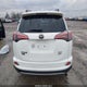 2T3RFREV1JW706258 2018 Toyota Rav4 Xle auction photo thumbnail 16